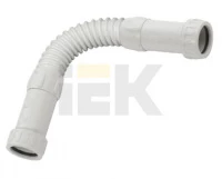 Муфта гибкая труба-труба IP65 CXT25 IEK