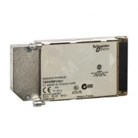 КАБЕЛЬ ОТВЕТВЛЕНИЯ СЕТИ TSXMBP+