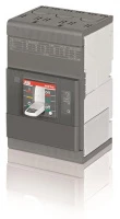 Выключатель-разъединитель XT3D 250 3p F F