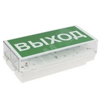 BS-RUMB-10-S1-ELON