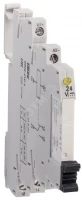 Интерфейсное реле ORM 1, 1NO+1NC, 24В DC