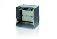 Фиксированная часть выкатного исполнения E4,2 W FP Iu=3200 HR HR 3p