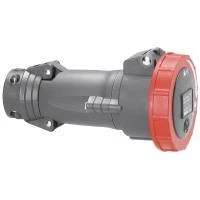 Роз.HypraIP67 3К+З 400v16A