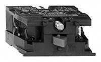КОНТАКТ НЗ ZB2BE102