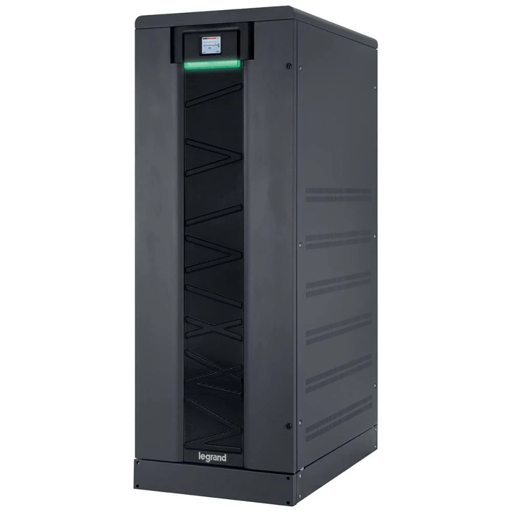 ИБП KEOR T 40 кВА 0' Legrand 310216