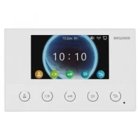 Абонентское устройство SM400W