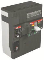 Датчик тока нейтрали внешний TA EXT NEUTRAL 800A T6