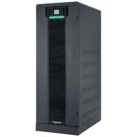 ИБП KEOR T 40 кВА 0' Legrand 310216