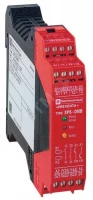PREVENTA МОДУЛЬ БЕЗОПАСНОСТИ КАТ. 4 =24В XPSDMB1132P