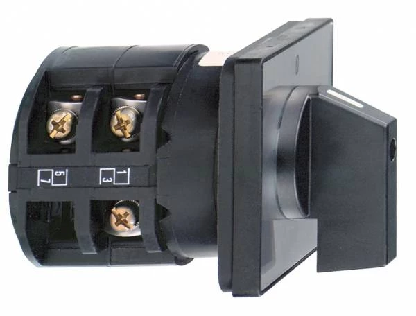 КУЛАЧКОВЫЙ ПЕРЕК. 50А 2+"0" K50H004PP