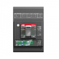 Выключатель автоматический XT2S 160 Ekip LS/I In=100A 3p F F