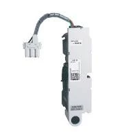 Моторный привод 24V A.C./D.C.