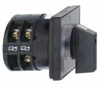 КУЛАЧКОВЫЙ ПЕРЕК. 32А 2 ПОЗИЦИ K30B002AP