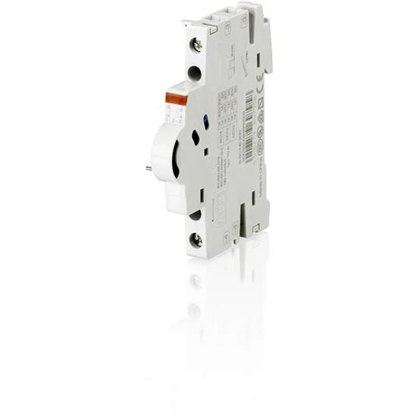 Вспомог,контакт к, 2НО S2C-H6-20R