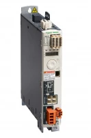СЕРВОПРИВОД LXM32C АНАЛОГ ИМП 9A ПЕР