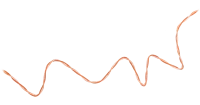 Кросс-пара NIKOLAN UTP 1 пара, одножильная, BC (чистая медь), 24AWG (0,50мм), внутренняя, без оболочки, бело-оранжевая, 500м - гарантия: 1 год