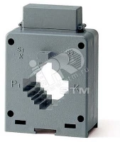 Трансформатор тока CT4/250/5A, класс 1
