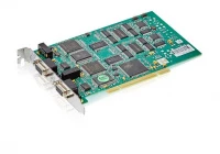 3HAC026840-001 адапткр profibus 3HAC031166-001