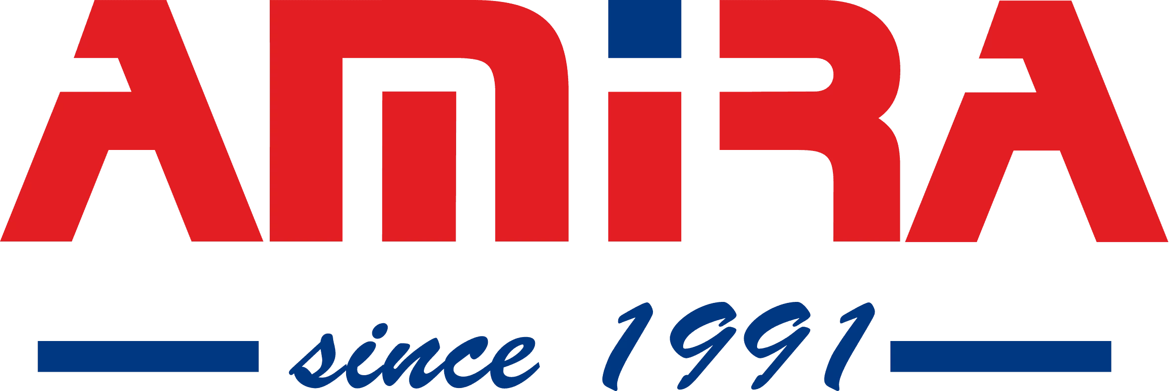 Амира