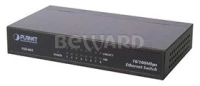 Коммутатор Ethernet FSD-803