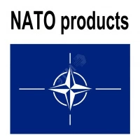 ТЕРМИНАТОР ТИПА \F\ 75 ОМ