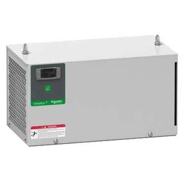 ХОЛ. АГ-Т 400ВТ КРЫШ 230В 50ГЦ