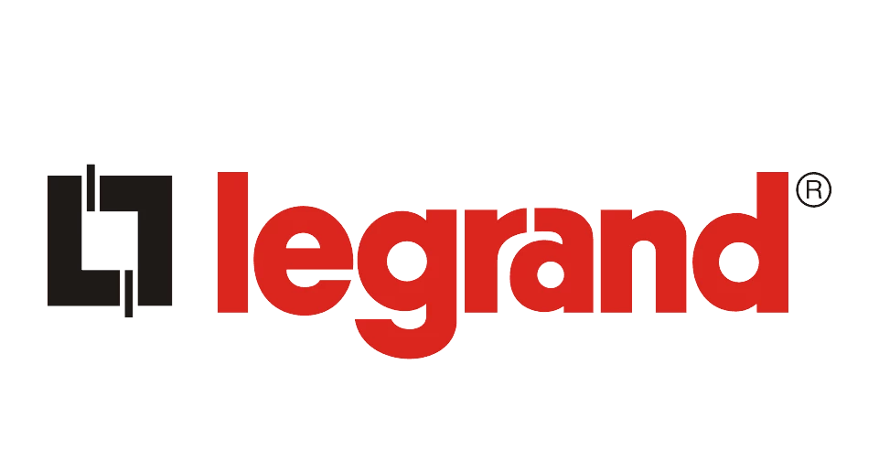 Legrand