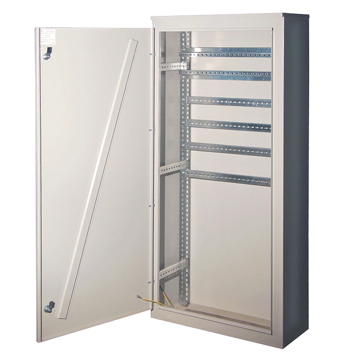 ШРС-3 IP30 (1700х700х400) EKF PROxima