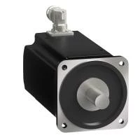 Двигатель BMH 190мм 48Нм IP65 6,1кВт б/шп BMH1902P22A2A