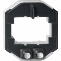 ДЕРЖАТЕЛЬ LED ЛАМПЫ ДЛЯ МНОГОФУНК. ВЫК