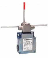 КОНЦЕВОЙ ВЫКЛЮЧАТЕЛЬ ISO M20*1,5