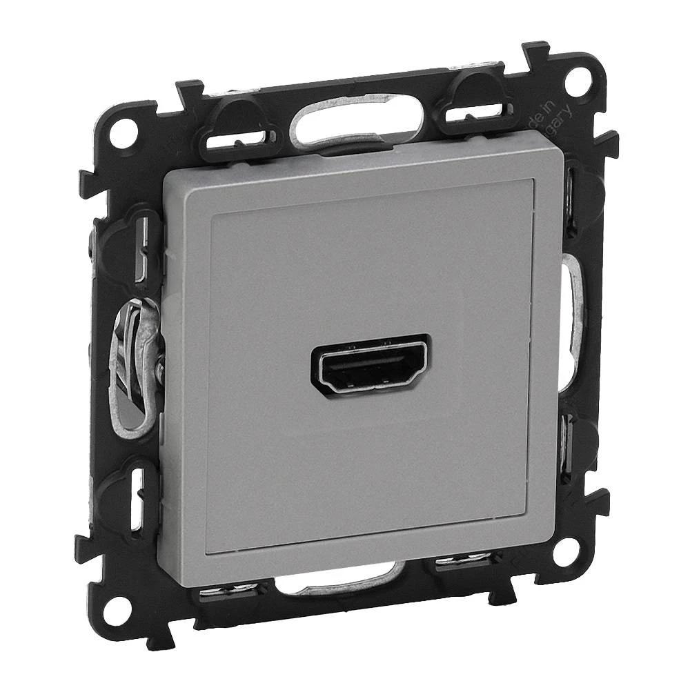 VLN-l АЛЮ Розетка HDMI