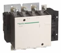 КОНТАКТОР F 4Р (4 НО),AC1 200 A,230V 50/60 ГЦ,