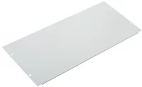 Полка для ВРУ ХХХХх600хХХХ (В=290) SMART