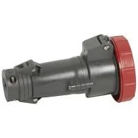 Роз.HypraIP67 3К+З 440v32A