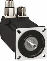 ДВИГАТЕЛЬ BMH 70MM 1,4НМ IP65 400ВТ Б/ШП BMH0701P26A1A