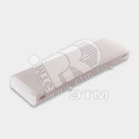 BS-1120-1x36 T8