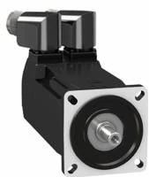 ДВИГАТЕЛЬ BMH 70MM 2,5НМ IP54 700ВТ Б/ШП BMH0702P07A2A
