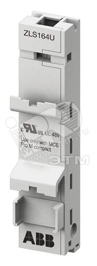 Smissline TP доп,кл, 50 мм2 ZLS916 ORA
