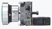 КНОПКА XB4BA3311