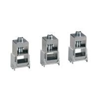 DPX3 250 клемма 3шт 1x120(150)мм2