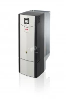 Устр, авт, регулир, ACS880-01-293A-3+E200, 160 кВт, IP21, ЕМС-фильтр, лак, покр, плат