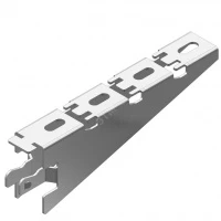 Консоль HDWKCL200