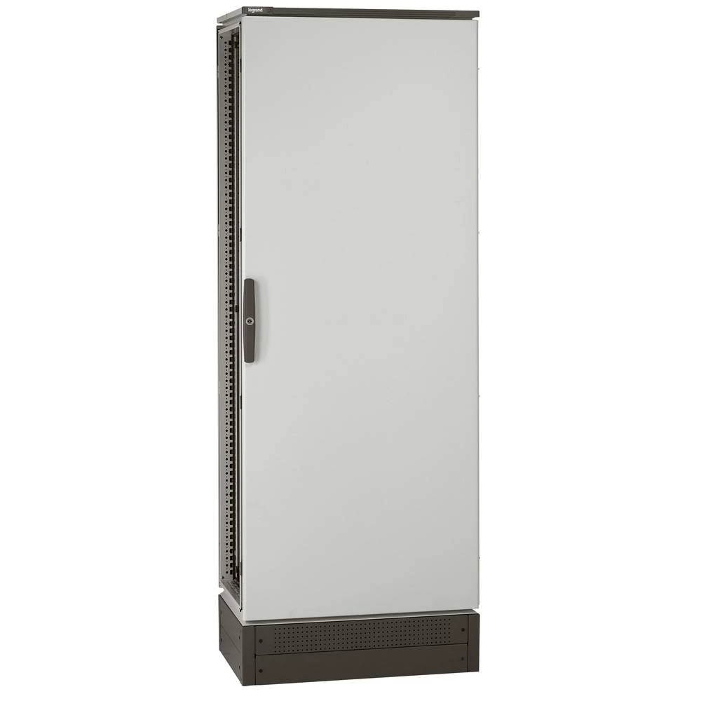 Шкаф Legrand Altis сборный 2000х800х600 мм
