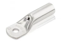 Каб. наконечники Spec Kon, 240M16-LB, 240 мм2, ?16 мм, 10 шт.
