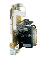 Реле включения SCR 24V E1/6 - T8