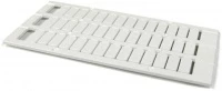 Маркировка RC510 10X(1 A 10), горизонтальная