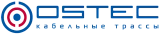 Ostec